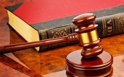 Blog 11 What Happens in a Georgia Domestic Violence Case When the Spouse Doesn’t Press Charges?