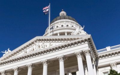 Blog 12 Hazing Laws In Georgia And What You Need To Know