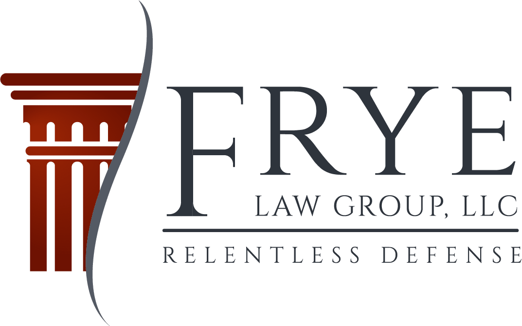 Logo.2211291005083 min