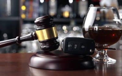 Home 26 Social Media And DUI Cases: The Impact On Legal Outcomes In Georgia