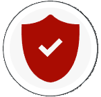 client num ic min min