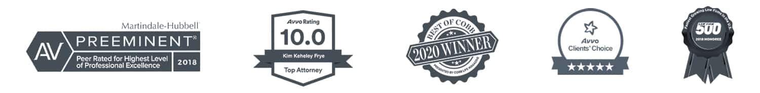 Domestic Violence Defense Attorney in Dallas, Paulding County 2 logo slide 2 min