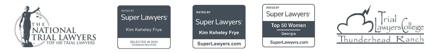 Domestic Violence Defense Attorney in Dallas, Paulding County 3 logo slide 3 min