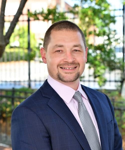 Michael Namer.2306160931151 min