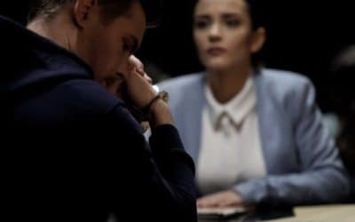 Home 25 Statutory Rape Laws Georgia: What You Need to Know