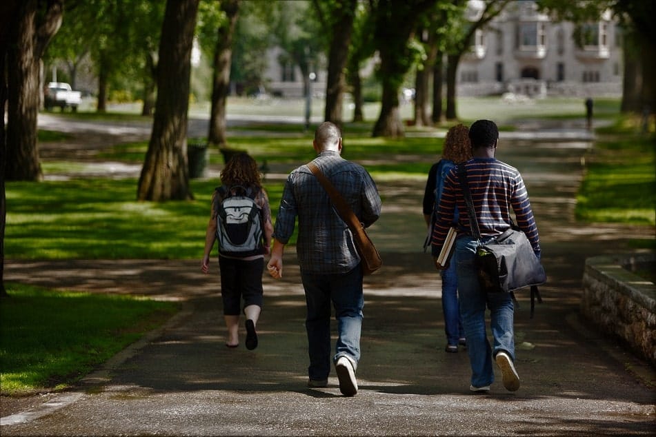 Title IX min Title IX min