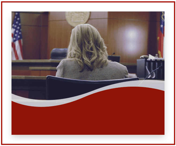 banner v3 img.2211211504237 min