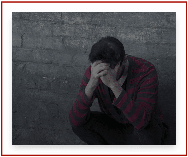 child pornography defense.2212141530056