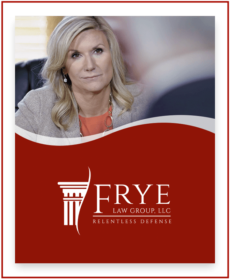 content v4 alt img.2211290925284 min