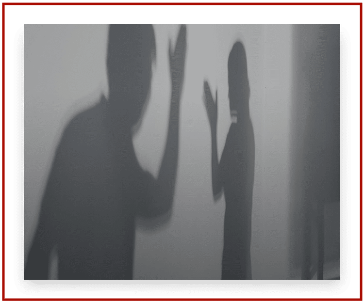 domestic violence defense.2212130904196 min