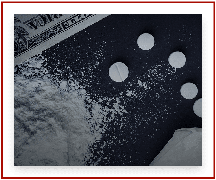 drug crime defense.2212130904201 min