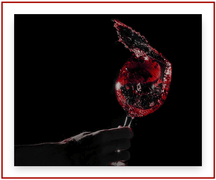 dui defense.2212130904194 min