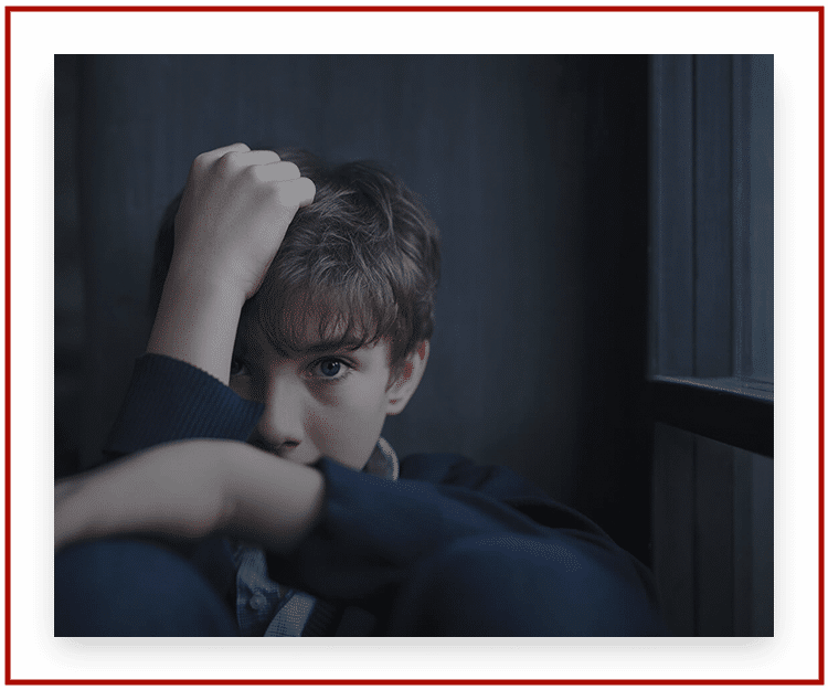 juvenile defense.2212130904199 min