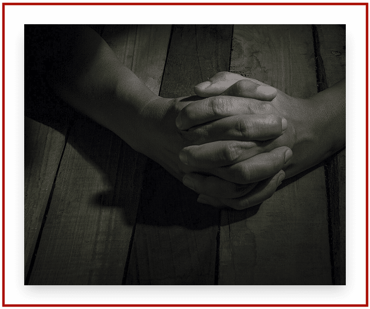 misdomeanor defense.2212130904201