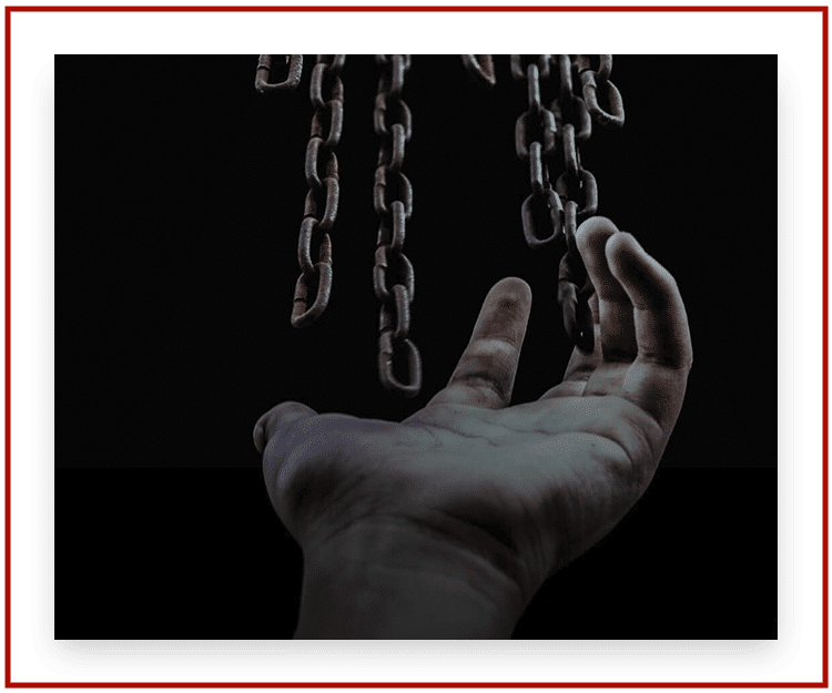 pre arrest investigation.2212130904197