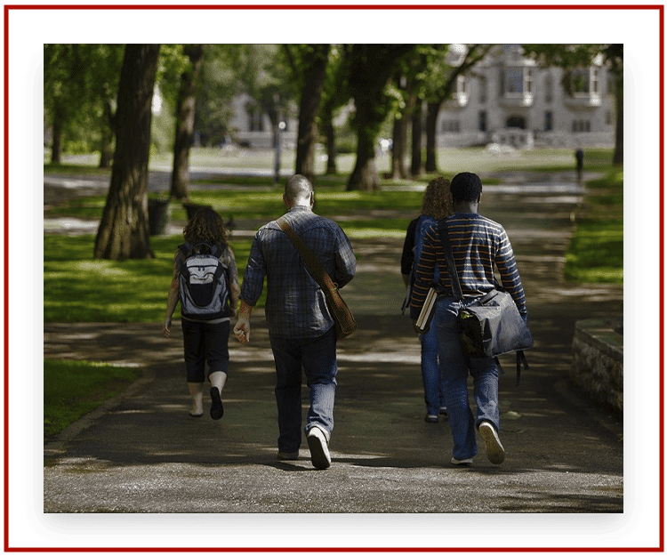 title IX defense.2212141530065