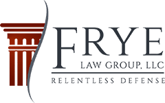 Logo.221129100508 min