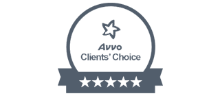 Avoo Client's Choice