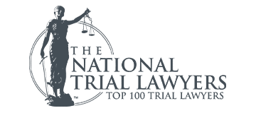 National Trial Lawyers