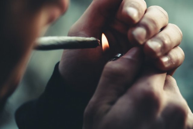 Understanding Drug Crimes in Marietta img