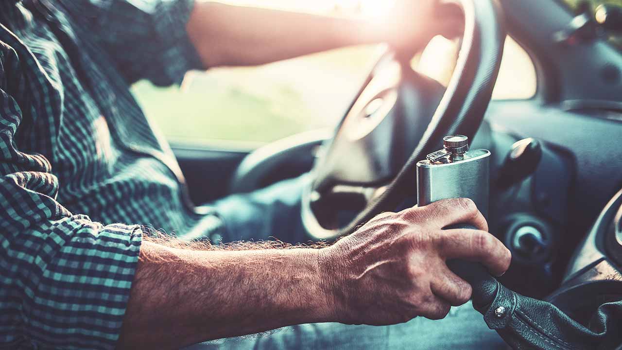 Cobb County DUI Court title