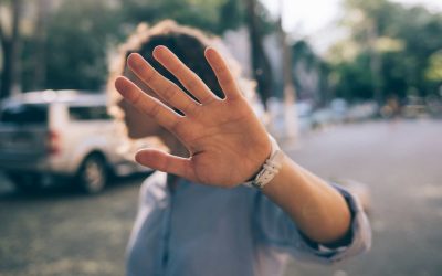 Home 25 How Long Do You Go to Jail for Domestic Violence in Georgia? Cobb County Penalties Explained