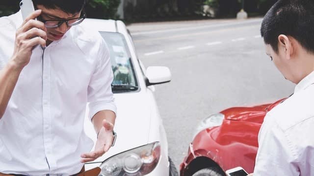 The DUI Court Process The DUI Court Process