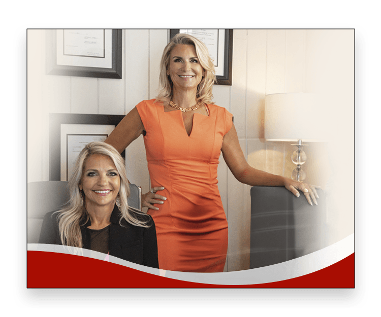 fryelawgroup firmphoto1 (2) min