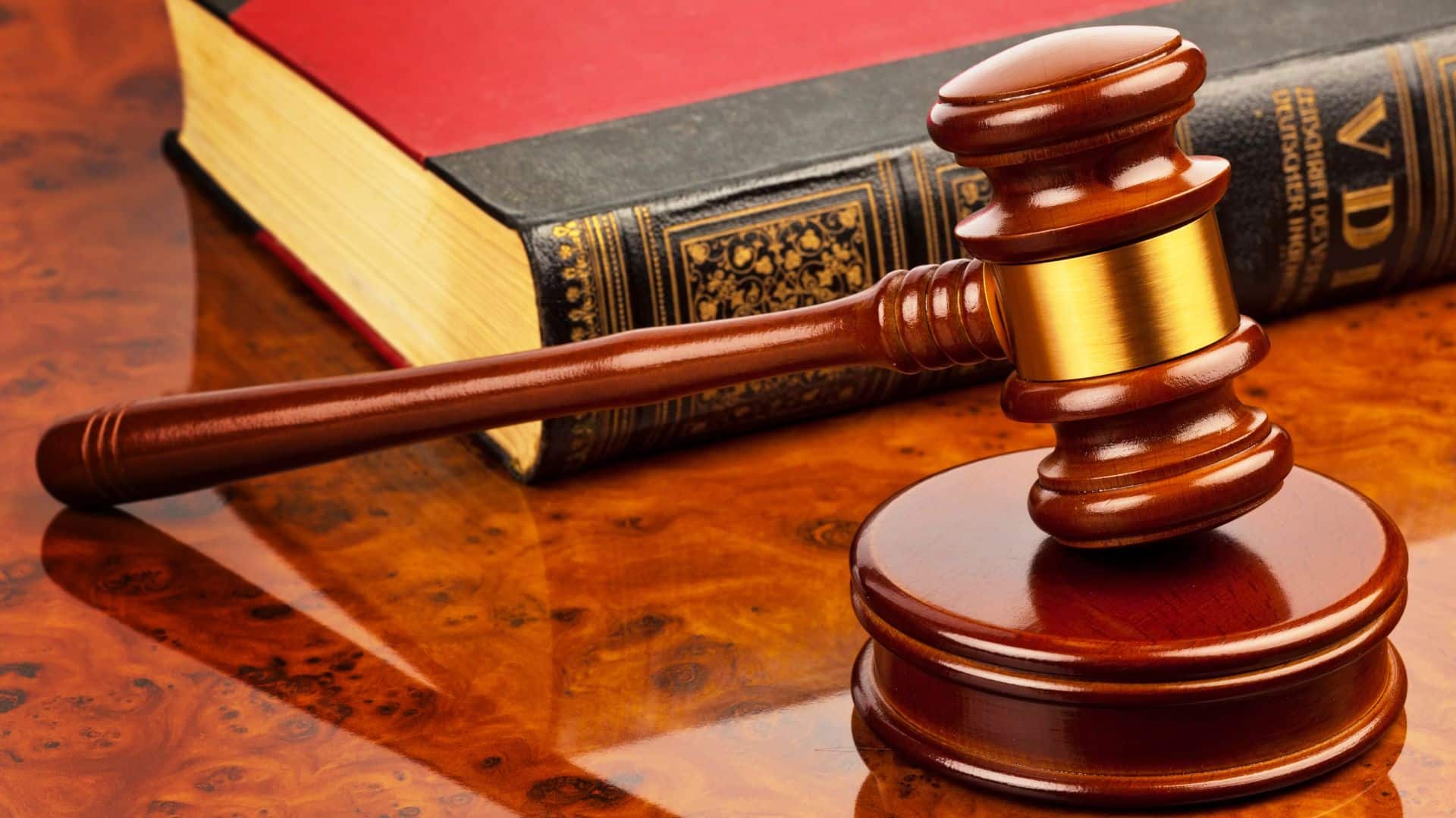 How to Beat a Possession Charge in Georgia title