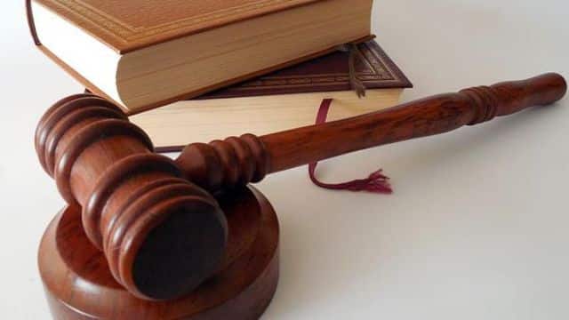 Understanding Legal Fees Understanding Legal Fees