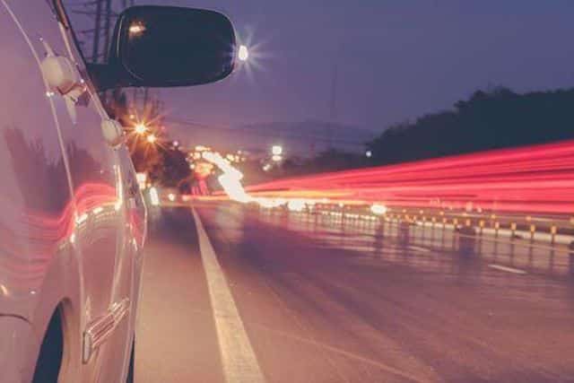 What Is DUI What Is DUI