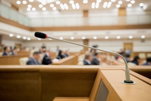 The Juvenile Court Process img The Juvenile Court Process img