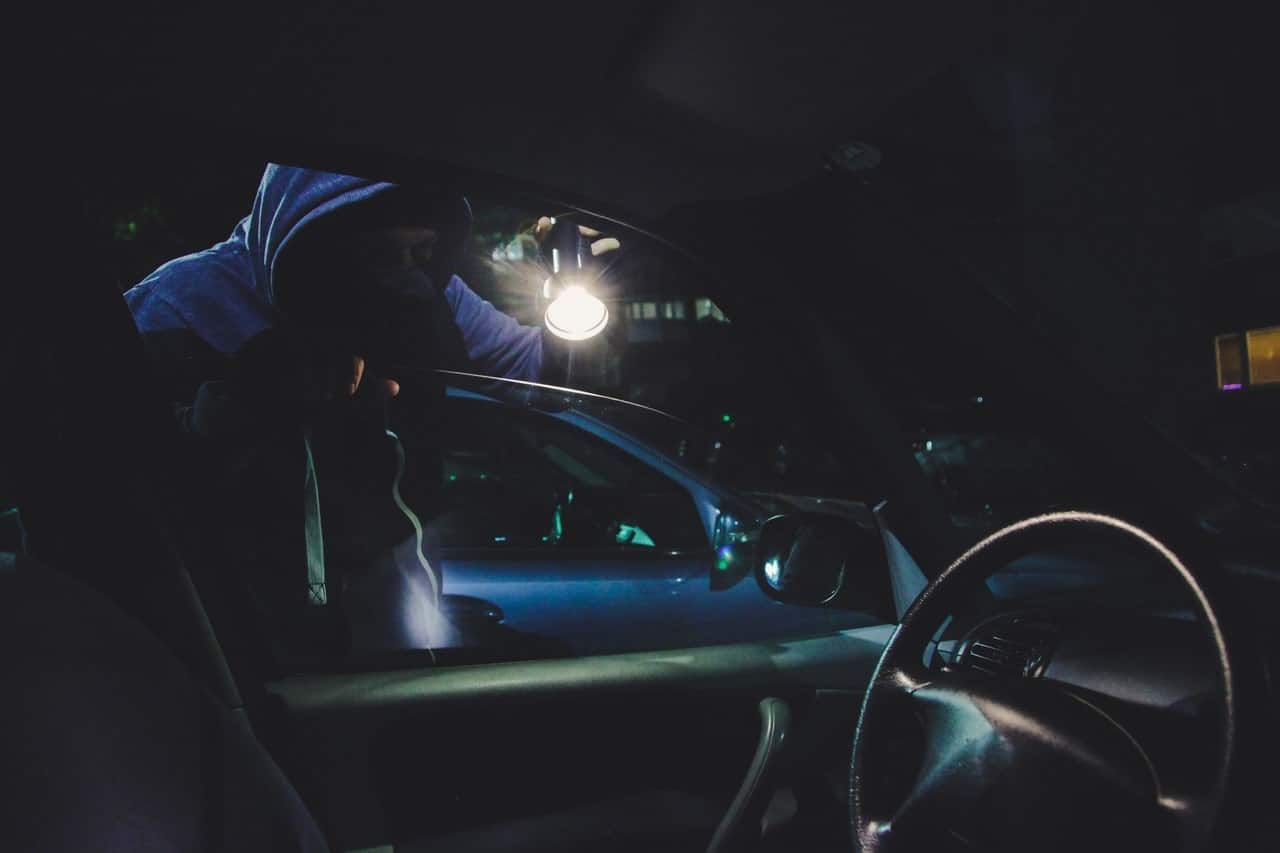 Understanding Aggravated Stalking GA title