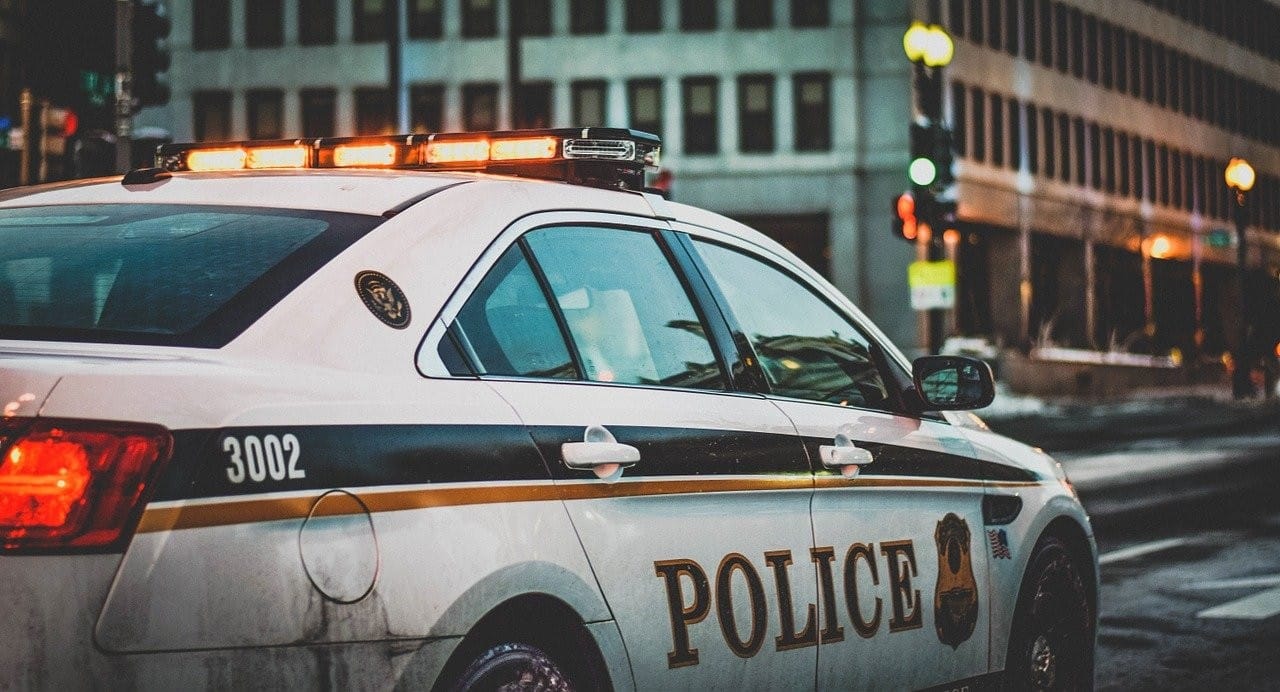 Conspiracy Charges in Georgia featured image