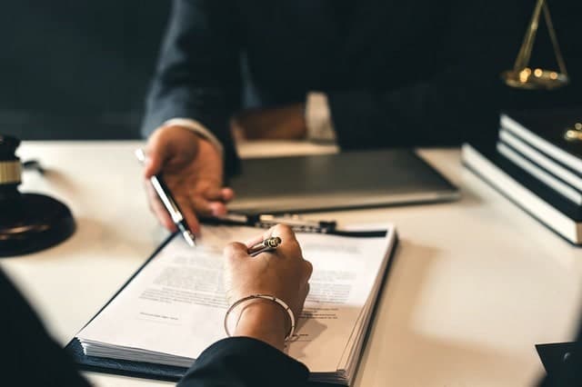 How Domestic Violence Charges Can Affect Your Military Career in Georgia frye law How Domestic Violence Charges Can Affect Your Military Career in Georgia frye law