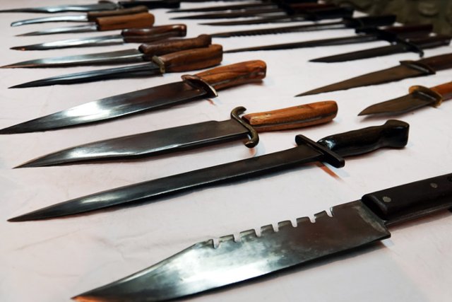 The Importance of Evidence in Georgia Domestic Violence Cases