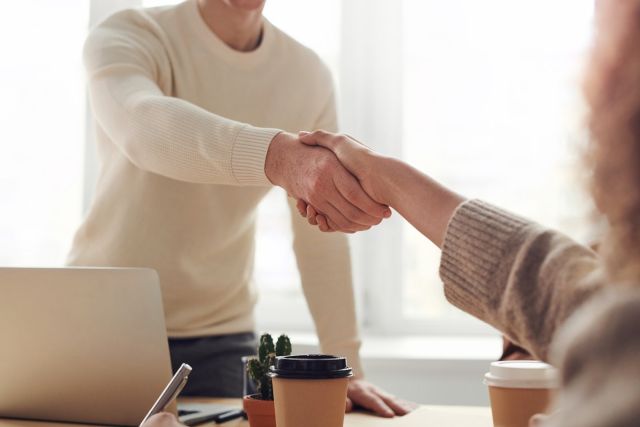 The Legal Process for Modifying or Terminating a Protective Order in Georgia frye law The Legal Process for Modifying or Terminating a Protective Order in Georgia frye law