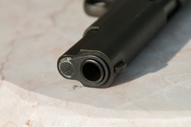 Understanding Gun Laws in Georgia What You Need to Know who can carry Understanding Gun Laws in Georgia What You Need to Know who can carry