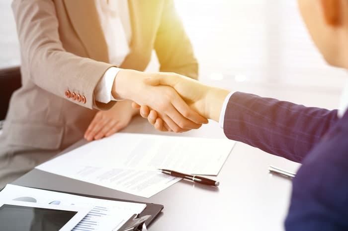 How Frye Law Group Can Help How Frye Law Group Can Help