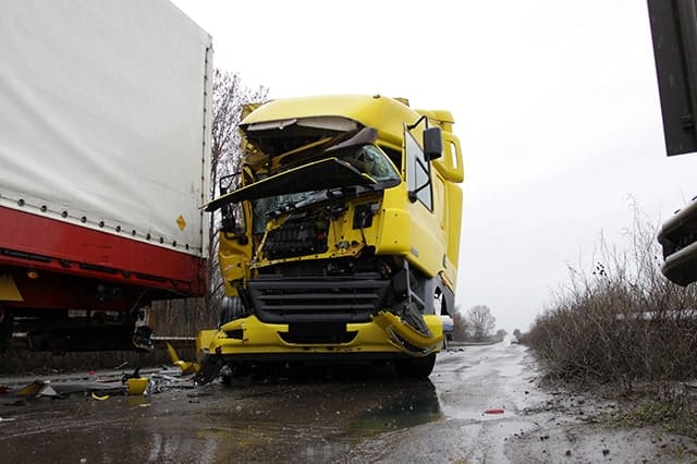 How Prior DUI Convictions Impact Your Sentencing in Georgia discover How Prior DUI Convictions Impact Your Sentencing in Georgia discover