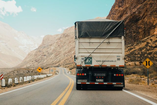 Marietta DUI and Commercial Driver's Licenses (CDL) affects Marietta DUI and Commercial Driver's Licenses (CDL) affects