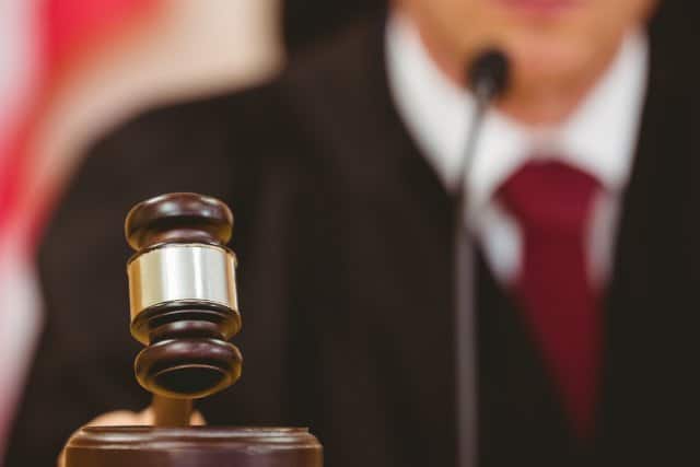 Understanding Entrapment Defenses in Georgia Drug Cases analyze Understanding Entrapment Defenses in Georgia Drug Cases analyze