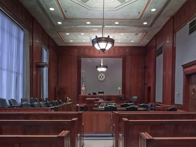 Understanding Entrapment Defenses in Georgia Drug Cases overview Understanding Entrapment Defenses in Georgia Drug Cases overview