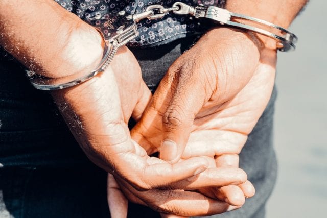 Understanding Hate Crime Enhancements in Georgia How Frye Law Group Can Defend You overview