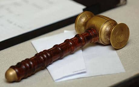 Understanding Prescription Drug Fraud Charges in Georgia and How Frye Law Group Can Help frye law group Understanding Prescription Drug Fraud Charges in Georgia and How Frye Law Group Can Help frye law group