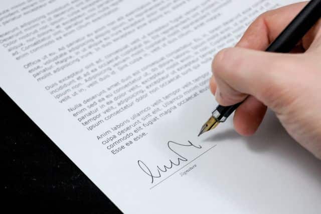 What You Need to Know about Cobb County Bench Warrants overview What You Need to Know about Cobb County Bench Warrants overview