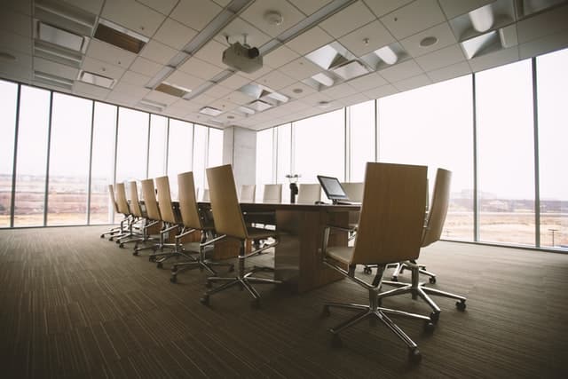 What to Expect During a Georgia Preliminary Hearing How Frye Law Group Can Help overview
