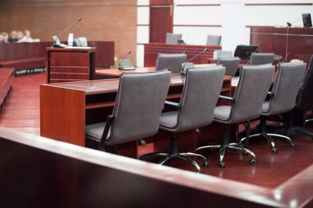 What to Expect During a Georgia Preliminary Hearing How Frye Law Group Can Help what happens What to Expect During a Georgia Preliminary Hearing How Frye Law Group Can Help what happens