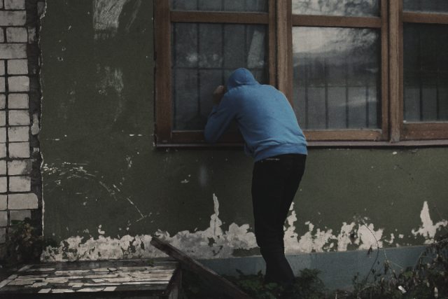 Understanding First-Time Theft Charges in Georgia Defending First Time Offenders Charged with Misdemeanors in Georgia charges