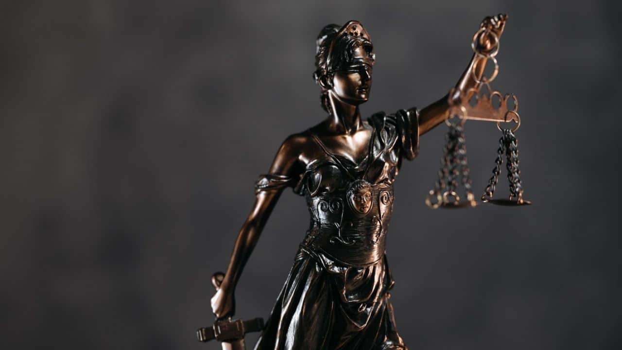 dui defense.2212130904194 min